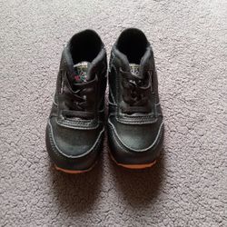 Reebok Size 7C