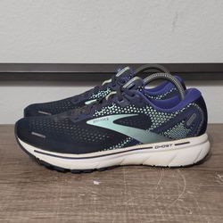 Brooks Ghost 14 Women's Shoes Size 9