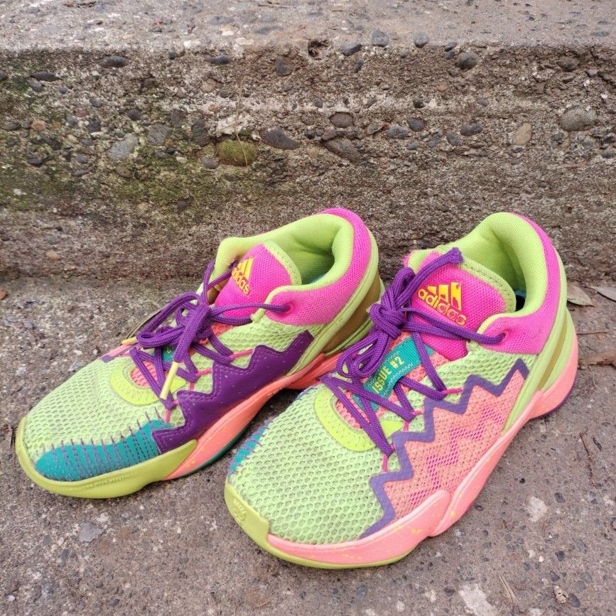 Image #1
