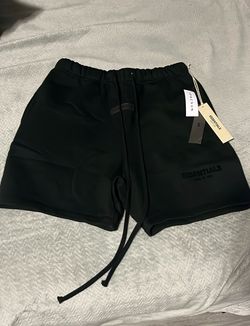 Essentials shorts S