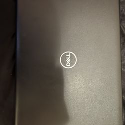 Latitude 3190