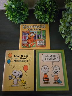 Children's Classics