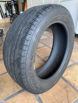 Tires -2