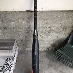 28 in Easton S1 Youth bat