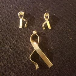 Jewelry Sets For Women 925 Silver.