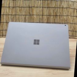 Surface Book