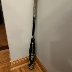 2020 Demarini Drop 5
