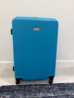 Luggage