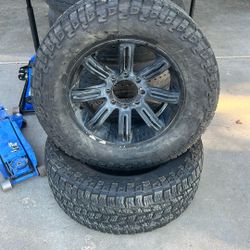 35x12.50R20