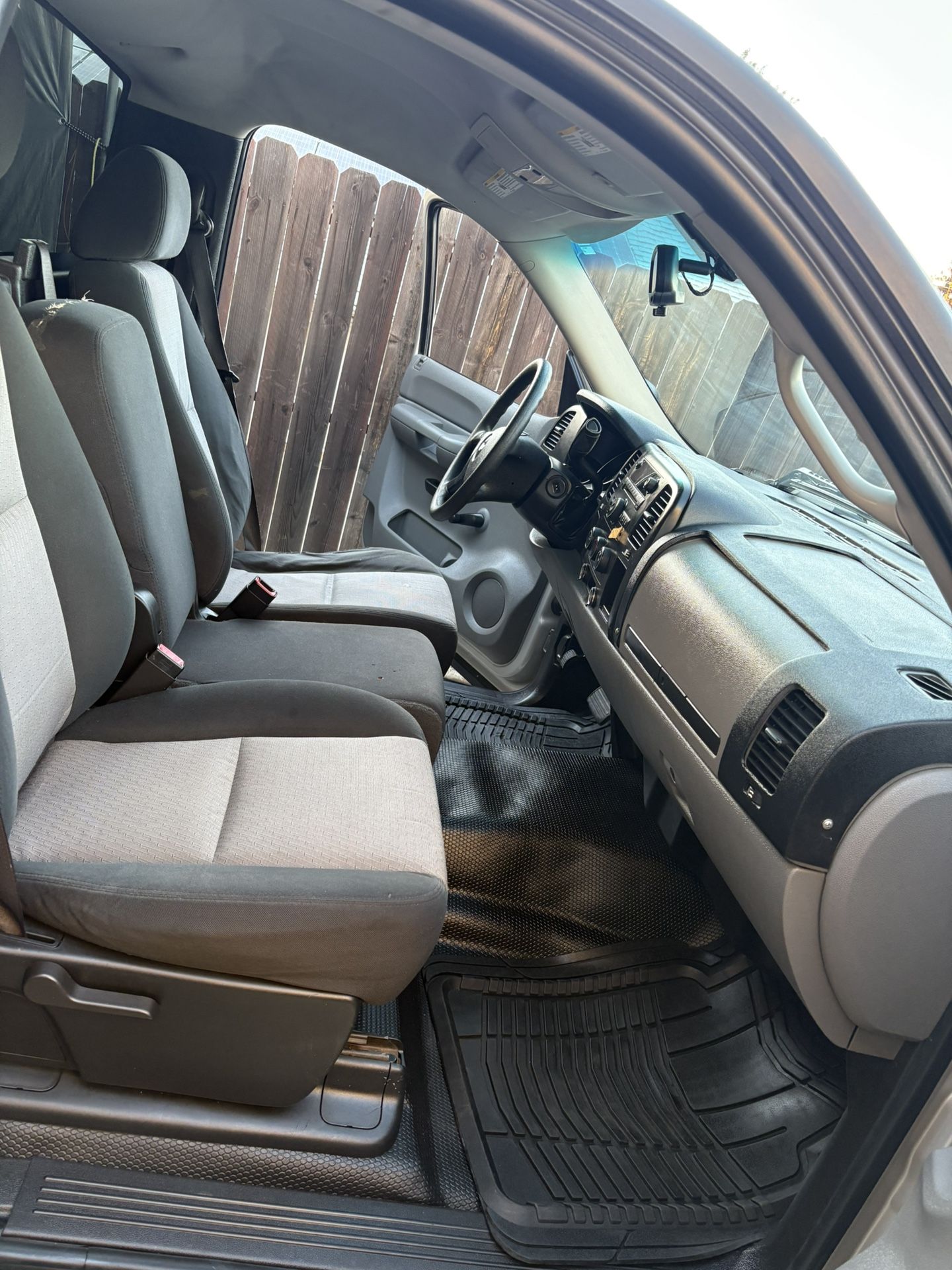 En Buenas Condiciones