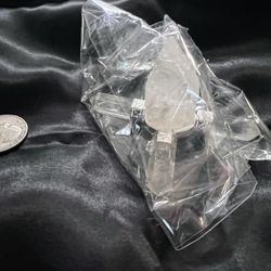Crystal Grid Generator