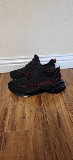 Men Shoes Size 11 New ( Price Firm!)
