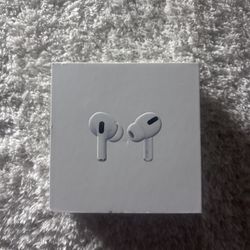 AIRPOD PRO 2ND GEN APPLE AIRPODS