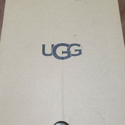 UGG BOOTS SIZE 13 FOR KIDS!!!