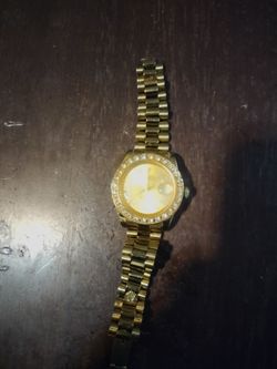 Rolex For Low Broken Band 