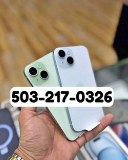 iPhone buyer We buy New/financed/Used iPhones/ipads 📲 we pay cash money 💴💰💸💷💴🤑 Buyer of iPhones iPhone buy Buy iPhone Cash for Phones i