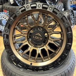 Lock combat
17” 6x135 ford
$890 all 4 wheels
