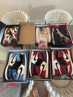 Jordan’s