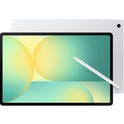 SAMSUNG Galaxy Tab S10 FE 256GB WiFi Android Tablet