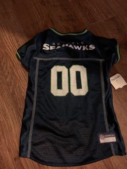 Dog jersey medium size￼