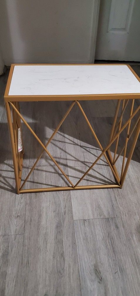 Stool