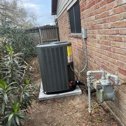 Ac