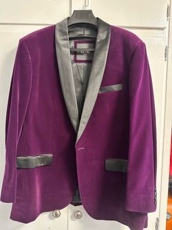 3XL Dinner Jacket