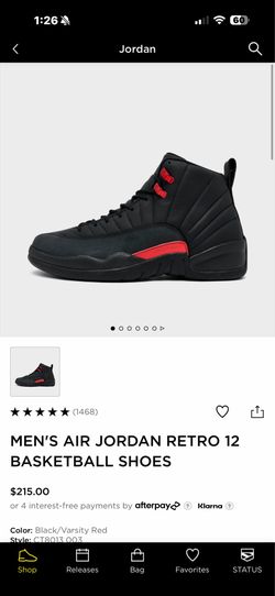 Nick Jordans