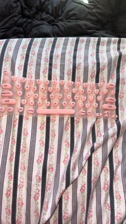 Keyboard cover