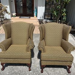 Chairs