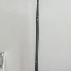 Adjustable Basket Ball Court