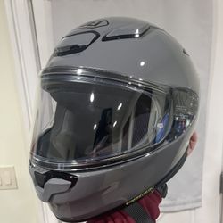 SHOEI RF1400