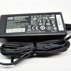 WYSE Thin DA30E12 C Laptop AC Adapter 770375-31L Client Asian Power