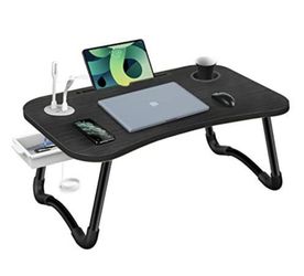 Laptop Desk