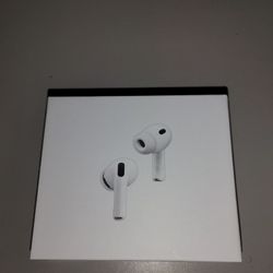 Air Pods 3rd Gen