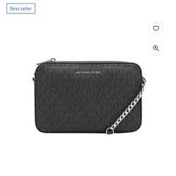 MK Purse