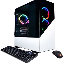 Desktop Bundle - Needs To Go!