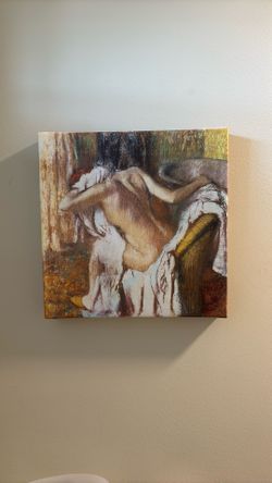 Print 16x16