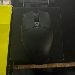 Corsair Katar Pro Wireless