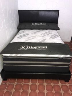 $ 400 FULL SET COMBO easy as ordering pizza. Ready for immediate drop off