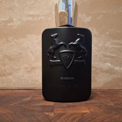 Parfums de Marly Habdan