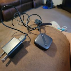Phone Tracker