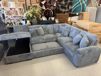 Furniture Sofa Sectional Chair Recliner Couch Tv Stand Coffee Table 