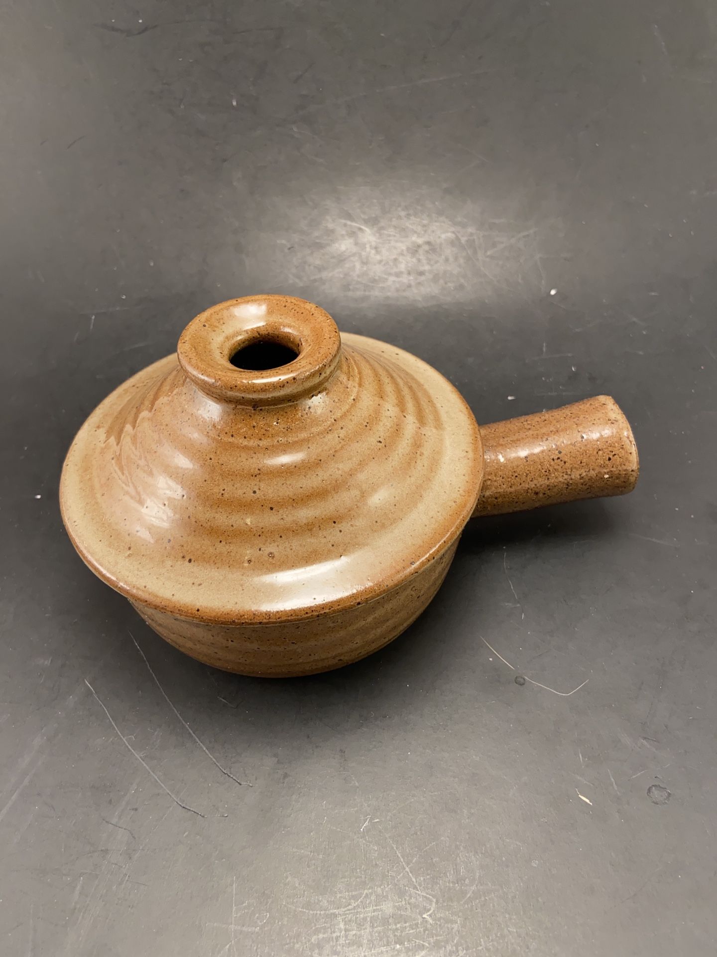 Caraway naturals Classic Soup Bowl Set(s) for Sale in Portland, OR - OfferUp