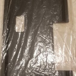 Aquarium Top Cover 10gal ,  Brand new