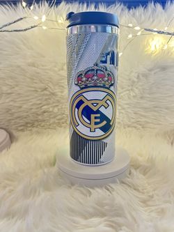 Sublimation Personalized Tumbler Cups 