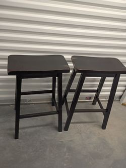 Storage sale! Pick up today or Monday, 8/31