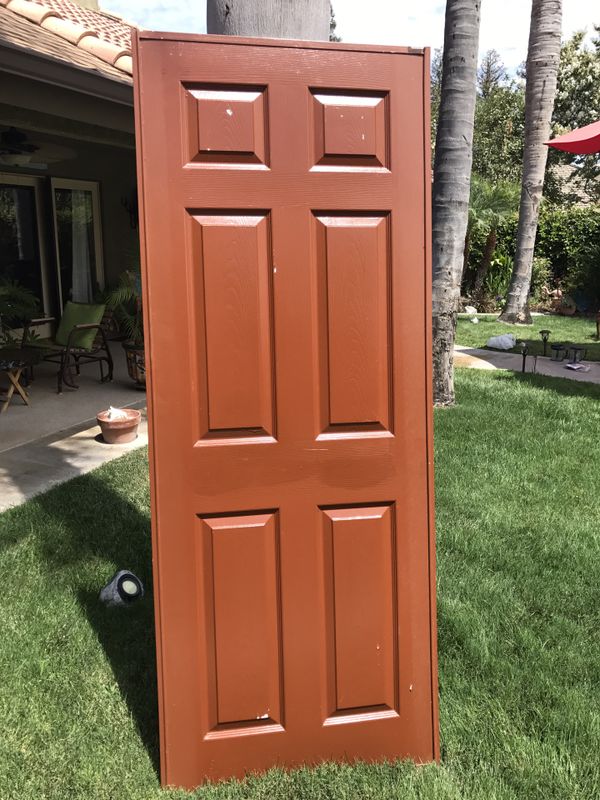 closet doors sliding sizes offerup bakersfield