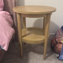 Hearth & Hand with Magnolia