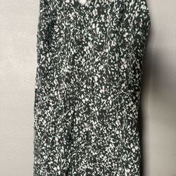 Authentic Vietnam Dress XS $5